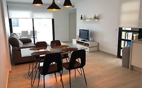 Bel Appartement A Moins D 1Km Du Golf Villamartin